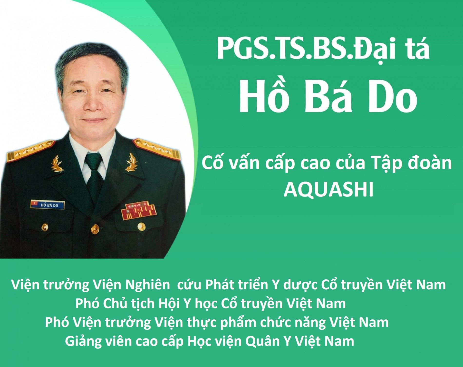 thay_do_5